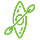 Lakes outdoor activities