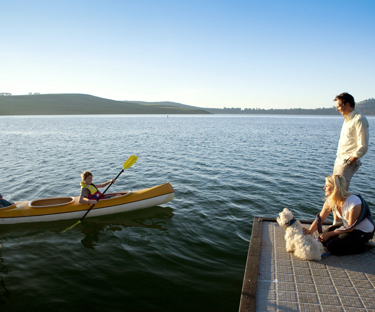 The Great Ocean Road - Shipwreck coast